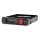 SPS-DRV HDD 12TB 7.2K LFF SAS LP HE DS