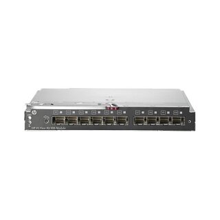 VIRTUAL CONNECT FLEX-10/10D MODULE