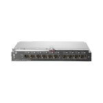 VIRTUAL CONNECT FLEX-10/10D MODULE