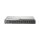 VIRTUAL CONNECT FLEX-10/10D MODULE