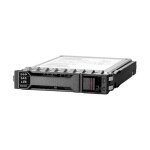 SPS-DRV SSD 1.92TB SFF SAS MU MV BC VS