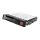 SPS-DRV SSD 7.68TB SFF SAS RI MV BC VS