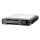 3.2TB NVMe U.3 Mixed Use SFF SSD for G10+/G11