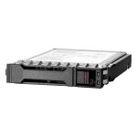 SPS-DRV SSD 3.2TB SFF SAS MU BC MV