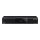 TechniSat HD-S 223 DVR DVB-S Receiver black