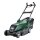 Powertools Rasenmher AdvancedRotak 44-750 (grn/schwarz, 1.800 Watt)