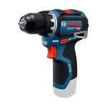 Powertools Akku-Bohrschrauber GSR 12V-32 Professional,...