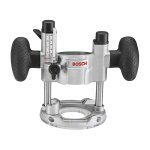 Powertools Taucheinheit TE 600 Professional (fr...