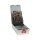 Powertools PRO Stainless Steel HSS-Co Metallbohrer-Satz, 25-teilig