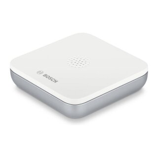 Smart Home Wassermelder
