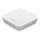 Smart Home Wassermelder