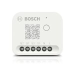 Smart Home Licht-/ Rollladensteuerung II