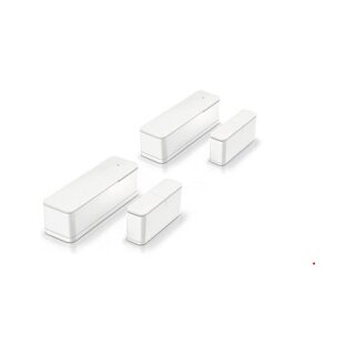 Smart Home Tür-/Fensterkontakt II Plus (2er Set)