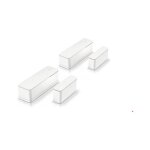 Smart Home Tür-/Fensterkontakt II Plus (2er Set)