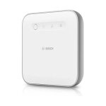 Smart Home Controller II