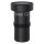 Lens M14 7.6 mm F2.0 IR 4 pcs