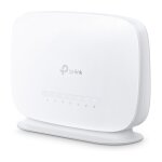 TP-Link Archer MR505 WLAN Router Gigabit Ethernet...