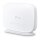 TP-Link Archer MR505 WLAN Router Gigabit Ethernet Dual-Band 2.4 GHz/5 GHz 4G White