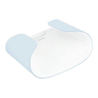 D-Link M60