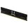 KINGSTON 16GB 6000MT/s DDR5 ECC Reg CL32 DIMM FURY Renegade Pro EXPO
