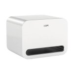 WiiM LPWISUBPW Sub Pro Aktiver Subwoofer , wei