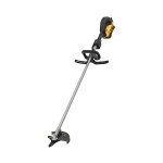 Akku-Freischneider DCMBC812N, 54Volt (schwarz/gelb, ohne...