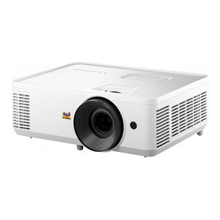 Viewsonic PA700W Business Beamer 4500 ANSI Lumen