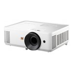 Viewsonic PA700W Business Beamer 4500 ANSI Lumen