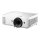 Viewsonic PA700W Business Beamer 4500 ANSI Lumen