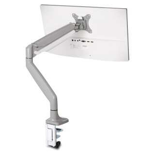 KENSINGTON One-Touch Height Adjustable Single Monitor Arm