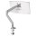 KENSINGTON One-Touch Height Adjustable Single Monitor Arm