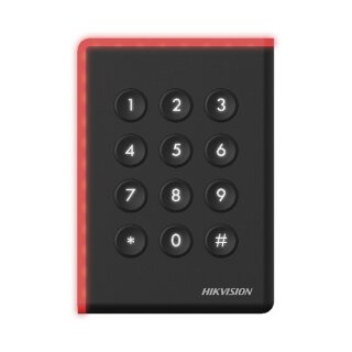HIKVISION DS-K1108AMK