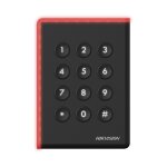 HIKVISION DS-K1108AMK