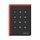 HIKVISION DS-K1108AMK