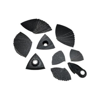 Fein Best of Starlock Sanding