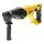 DeWalt DCH133N-XJ Akku-Kombihammer