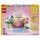 31383 LEGO 31383 Creator Parfmflasche mit Blumendeko (2.5.)