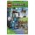 21597 LEGO 21597 Minecraft Ghast-Station (2.5.)