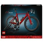 11380 LEGO 11380 Icons TBA (5.5.)