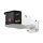 VIGI 8MP Outdoor ColorPro Panoramic Bullet Network Camera