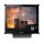 AG neovo SX-19G 48.3cm 5:4 black