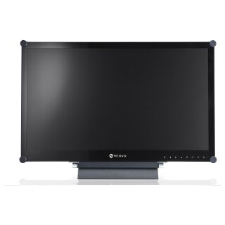 AG neovo RX-2402 59.9cm 16:9 black