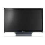 AG neovo RX-2402 59.9cm 16:9 black