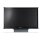 AG neovo RX-2402 59.9cm 16:9 black
