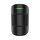 Ajax Alarmanlage MotionProtect schwarz