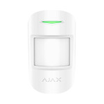 Ajax Alarmanlage MotionProtect weiß