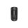 Ajax Alarmanlage MotionCam Indoor (PhOD) schwarz
