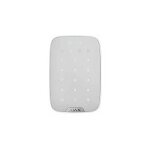 Ajax Zubehör Keypad Plus weiß