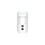 Ajax Alarmanlage MotionCam Indoor weiß