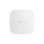 Ajax FireProtect 2 RB (Heat/CO) Hitzemelder Jeweller...